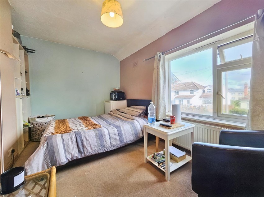 Images for 6-BED HMO | £42K PA | Easton Road, Pill, Bristol