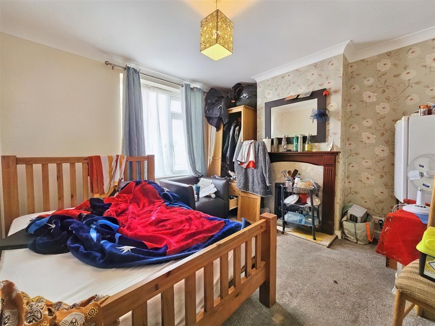 Images for 6-BED HMO | £42K PA | Easton Road, Pill, Bristol