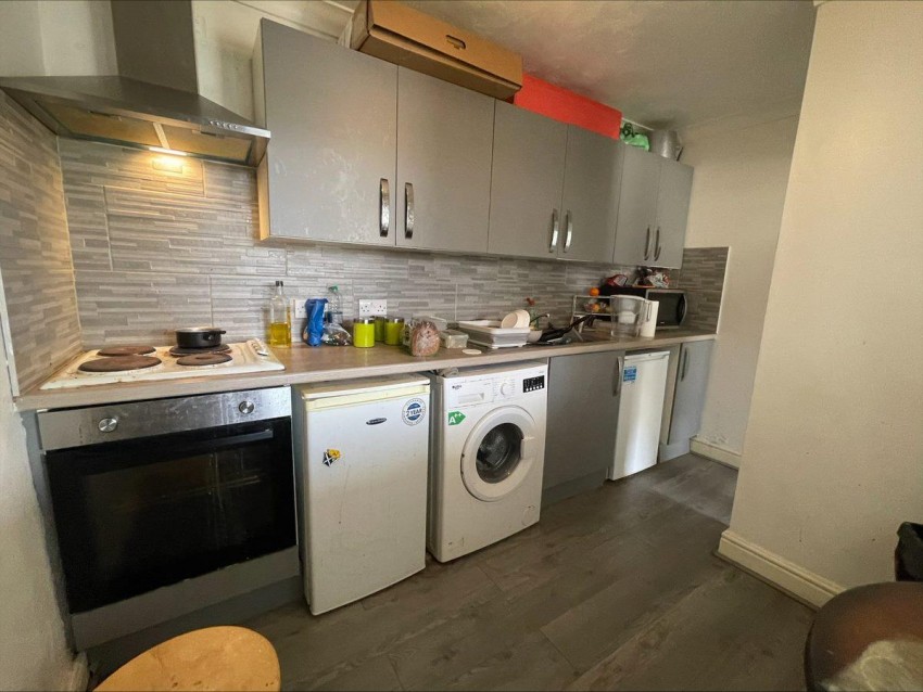 Images for Filton Avenue, Horfield, Bristol