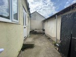 Images for Filton Avenue, Horfield, Bristol