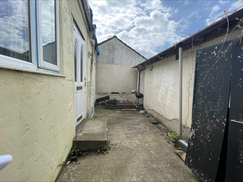 Images for Filton Avenue, Horfield, Bristol