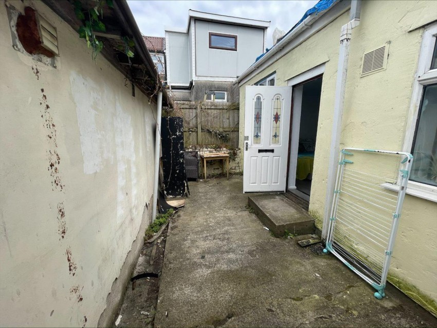 Images for Filton Avenue, Horfield, Bristol