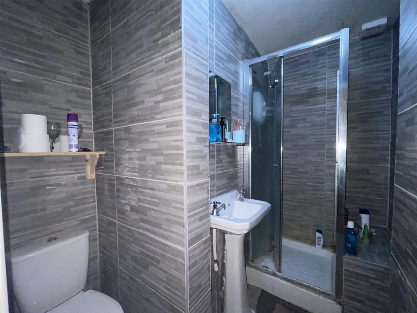 Images for Filton Avenue, Horfield, Bristol