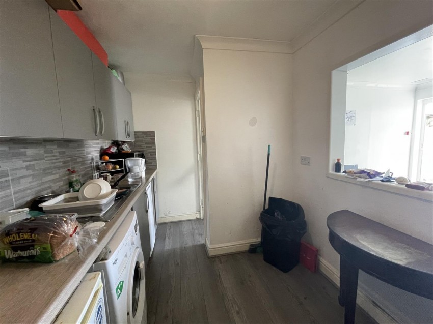 Images for Filton Avenue, Horfield, Bristol