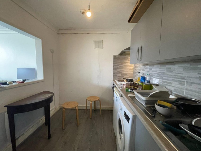 Images for Filton Avenue, Horfield, Bristol