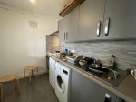 Images for Filton Avenue, Horfield, Bristol