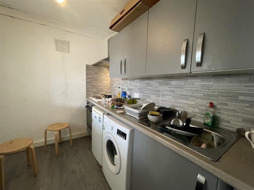 Images for Filton Avenue, Horfield, Bristol