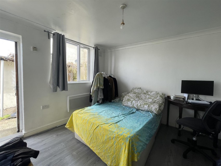 Images for Filton Avenue, Horfield, Bristol