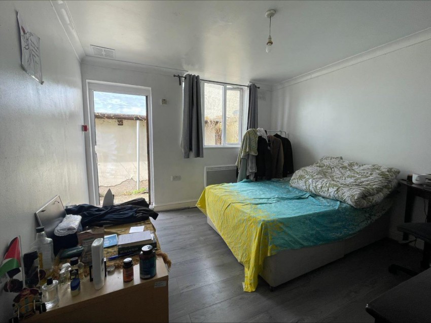 Images for Filton Avenue, Horfield, Bristol