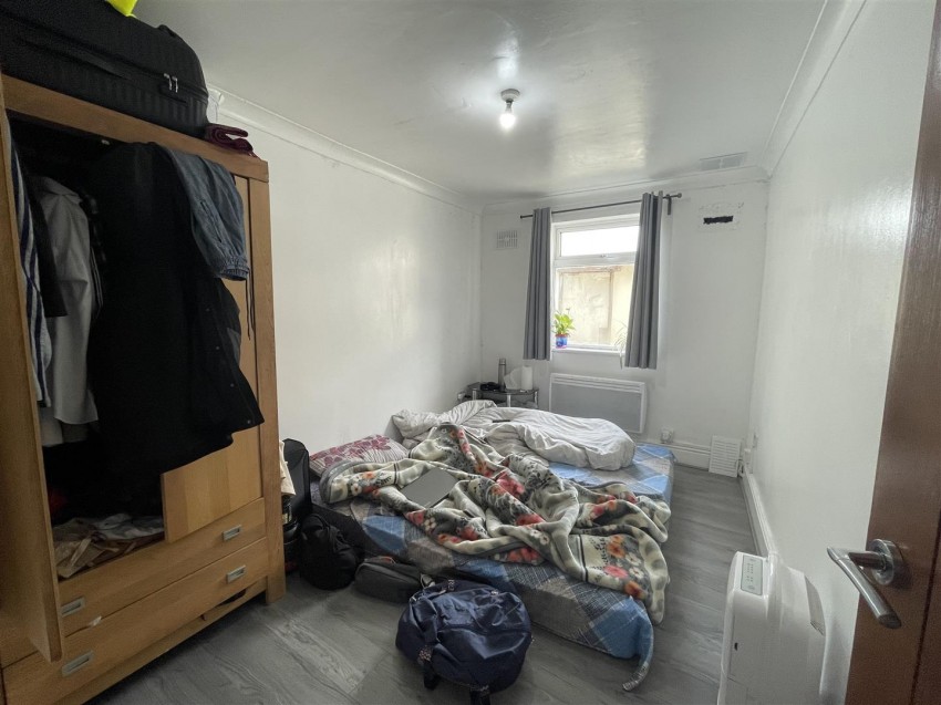 Images for Filton Avenue, Horfield, Bristol