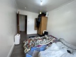 Images for Filton Avenue, Horfield, Bristol