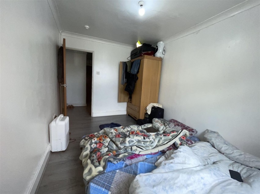 Images for Filton Avenue, Horfield, Bristol