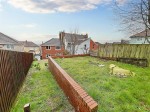 Images for Queens Road, Knowle, Bristol
