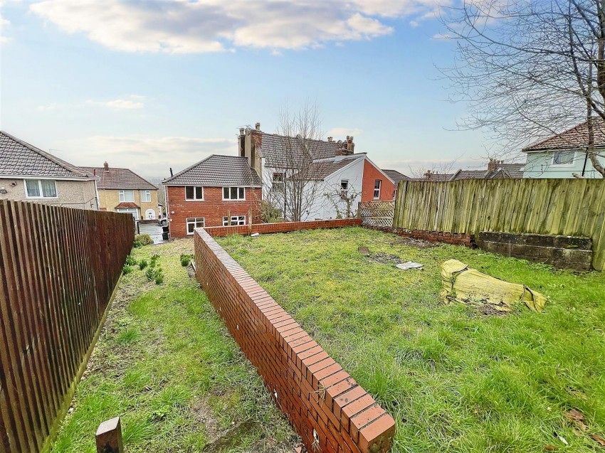 Images for Queens Road, Knowle, Bristol