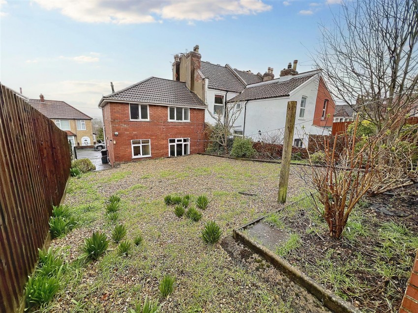 Images for Queens Road, Knowle, Bristol