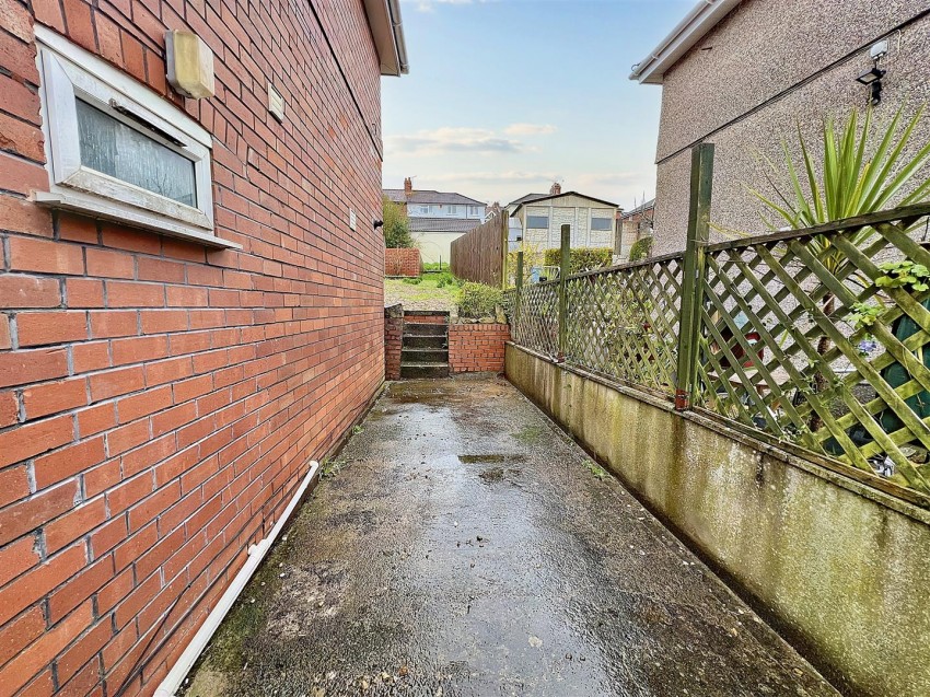 Images for Queens Road, Knowle, Bristol