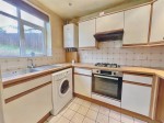 Images for Queens Road, Knowle, Bristol