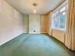 Images for Queens Road, Knowle, Bristol