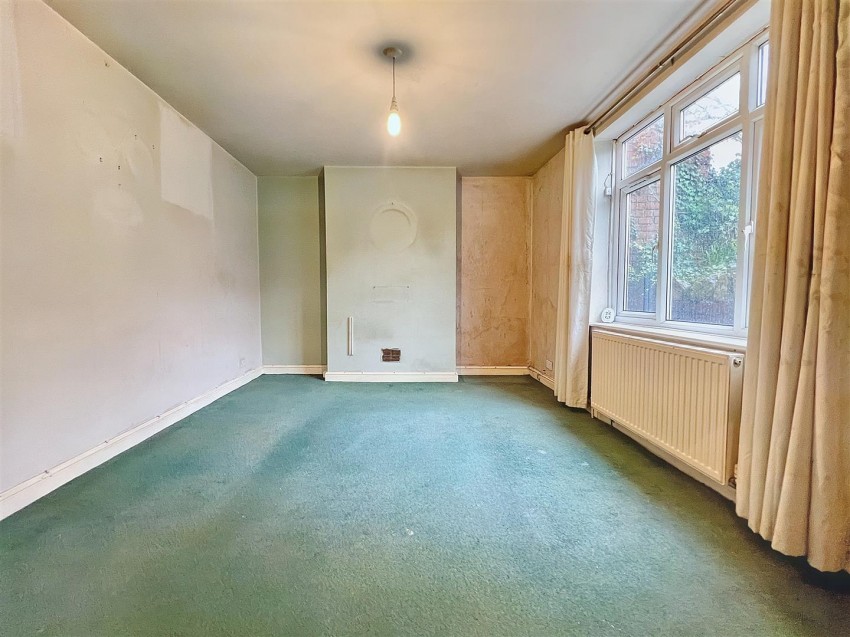 Images for Queens Road, Knowle, Bristol