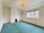 Images for Queens Road, Knowle, Bristol