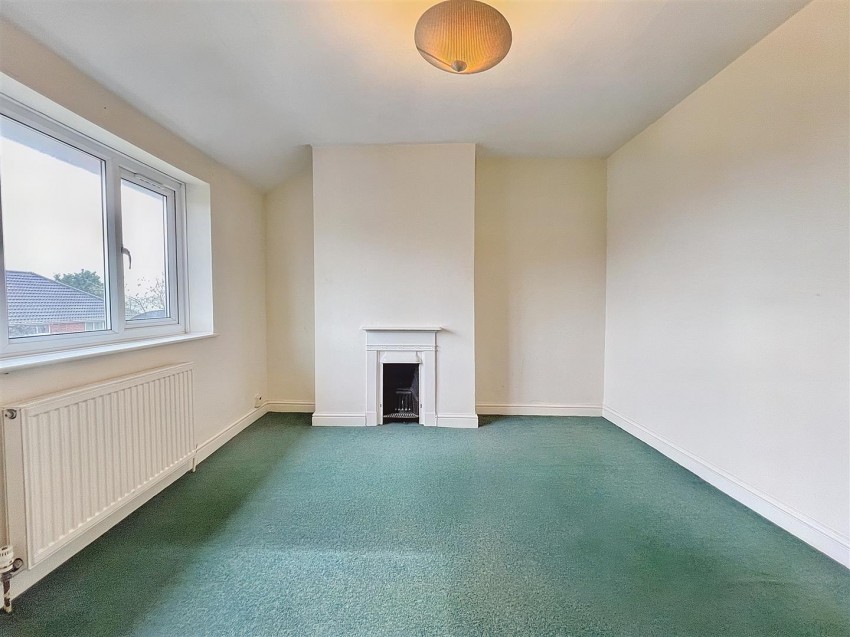 Images for Queens Road, Knowle, Bristol