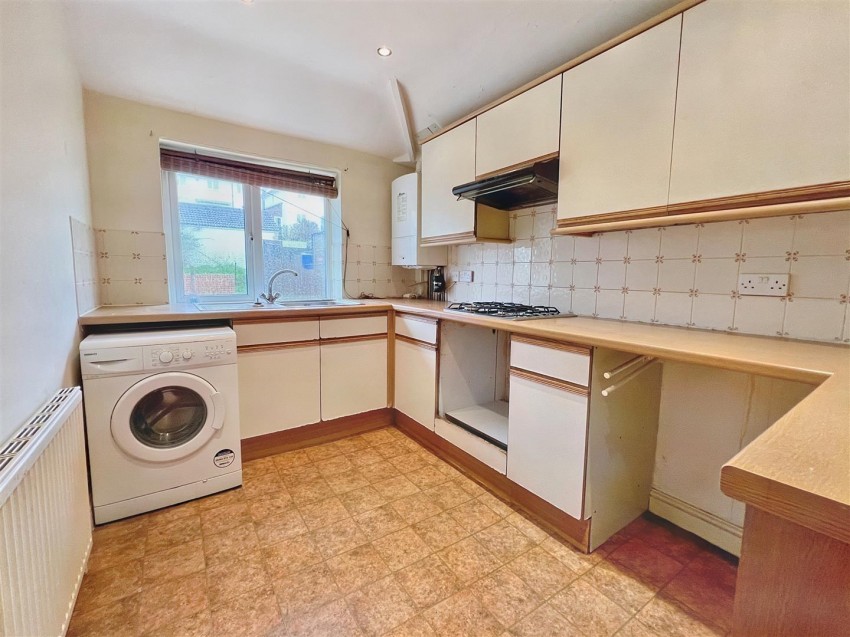 Images for Queens Road, Knowle, Bristol