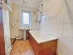 Images for Queens Road, Knowle, Bristol
