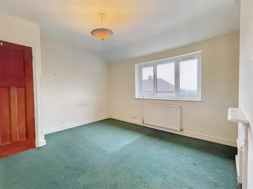 Images for Queens Road, Knowle, Bristol