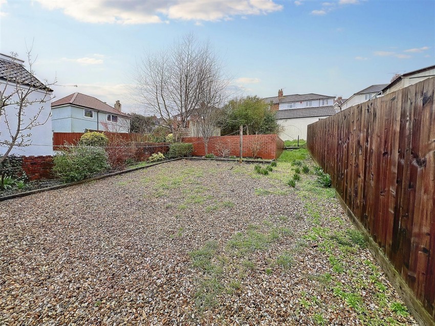 Images for Queens Road, Knowle, Bristol