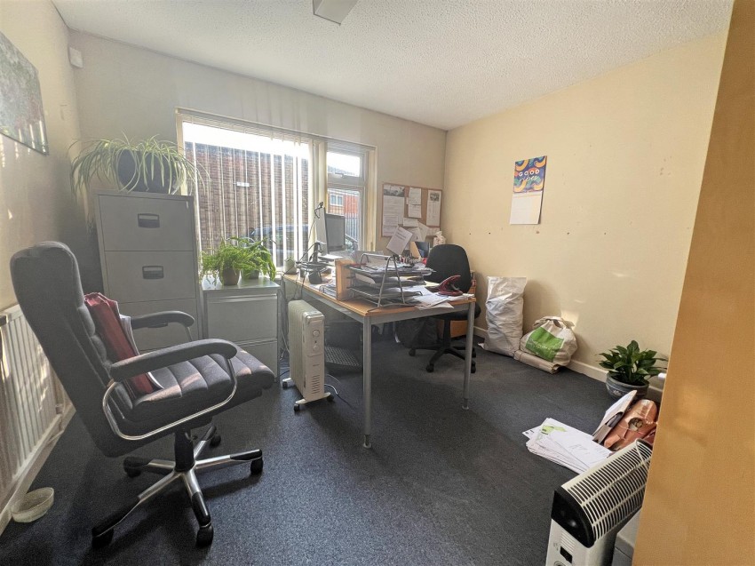 Images for Gloucester Road, Patchway, Bristol