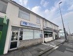 Images for Gloucester Road, Patchway, Bristol