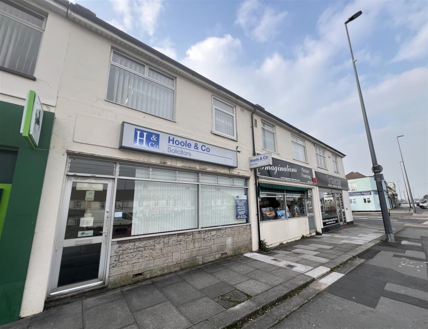 Images for Gloucester Road, Patchway, Bristol