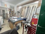Images for Gloucester Road, Patchway, Bristol