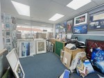 Images for Gloucester Road, Patchway, Bristol