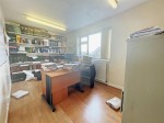 Images for Gloucester Road, Patchway, Bristol