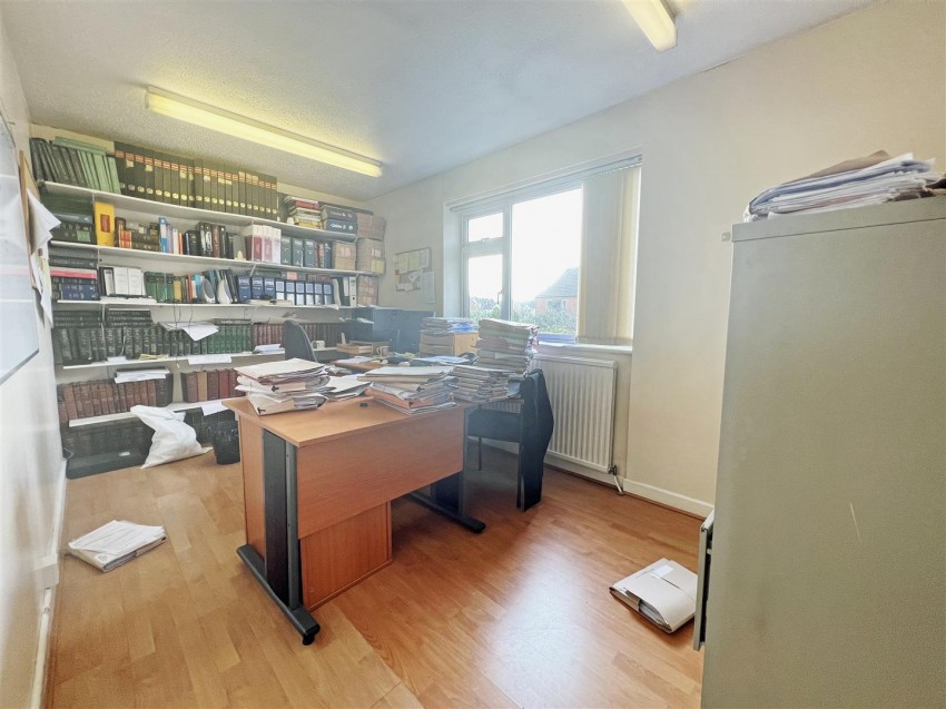 Images for Gloucester Road, Patchway, Bristol