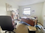 Images for Gloucester Road, Patchway, Bristol