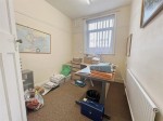 Images for Gloucester Road, Patchway, Bristol
