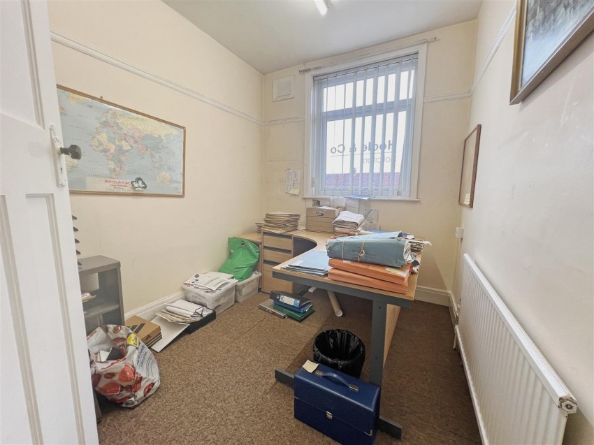 Images for Gloucester Road, Patchway, Bristol