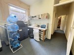 Images for Gloucester Road, Patchway, Bristol