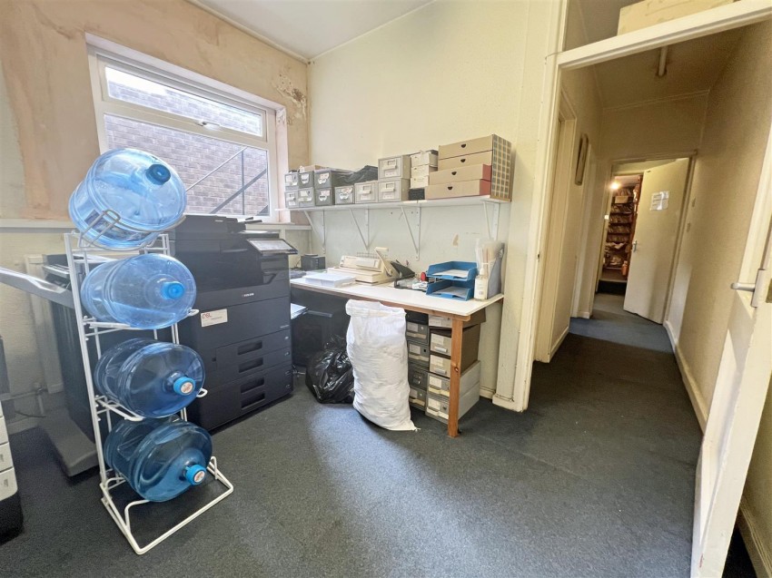 Images for Gloucester Road, Patchway, Bristol