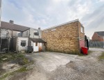 Images for Gloucester Road, Patchway, Bristol