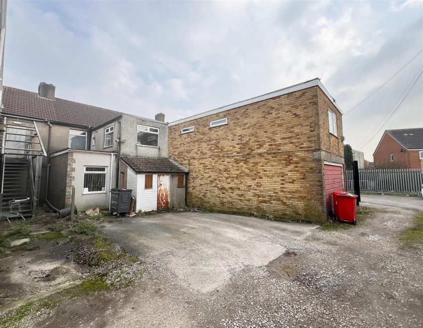 Images for Gloucester Road, Patchway, Bristol