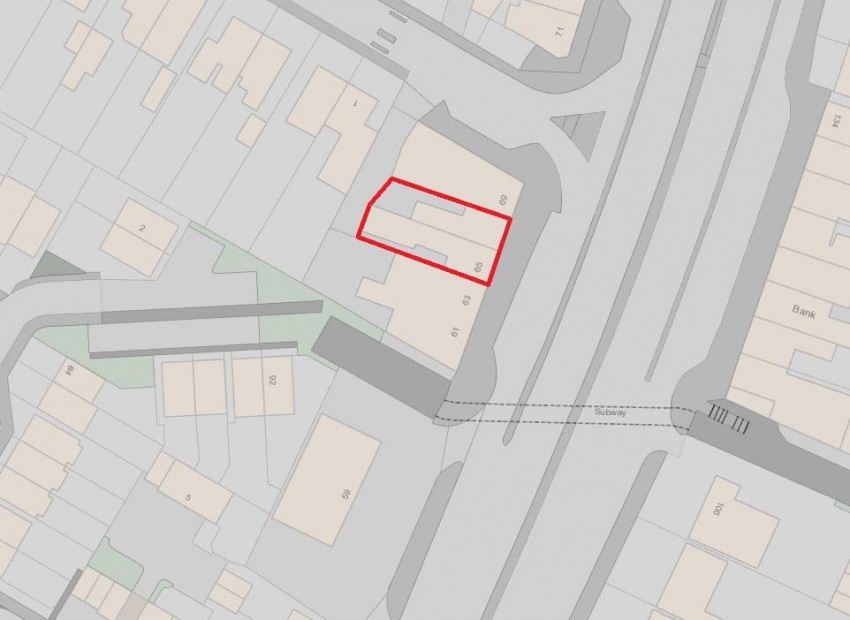 Images for Gloucester Road, Patchway, Bristol
