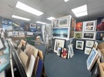 Images for Gloucester Road, Patchway, Bristol