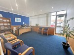 Images for Gloucester Road, Patchway, Bristol
