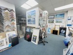 Images for Gloucester Road, Patchway, Bristol