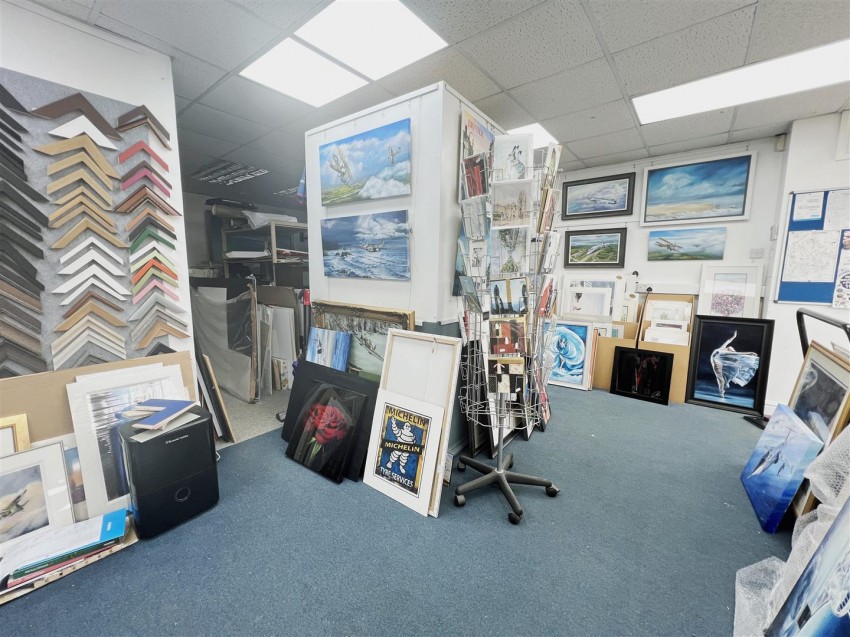 Images for Gloucester Road, Patchway, Bristol