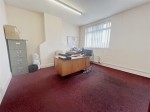 Images for Gloucester Road, Patchway, Bristol