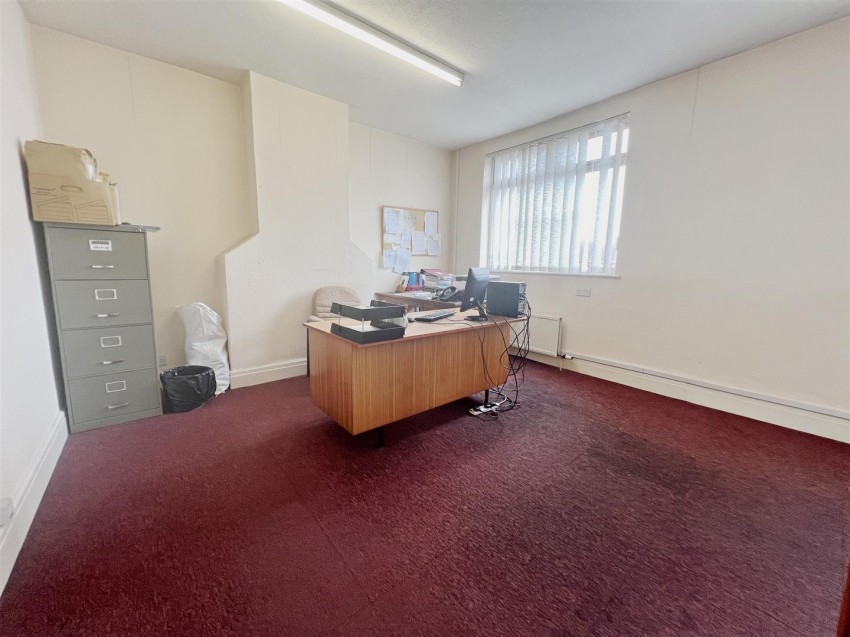 Images for Gloucester Road, Patchway, Bristol